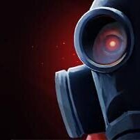 Pybro