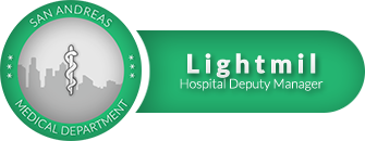 lightmil.png.17ebe9da7879a882cb2b5ee098ca2c18.png