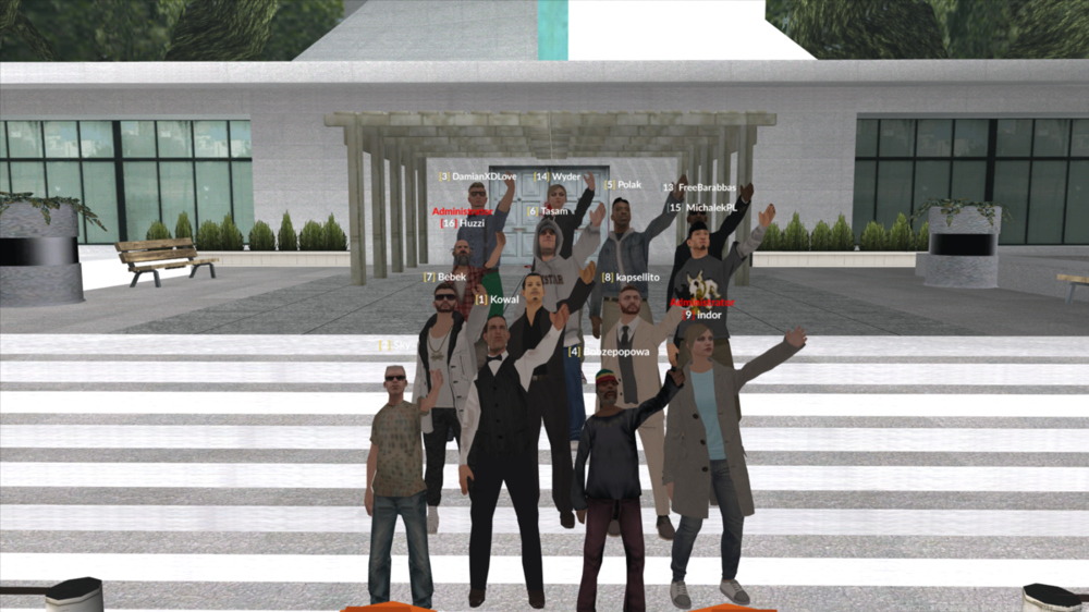 mta-screen_2020-05-04_22-15-30.png