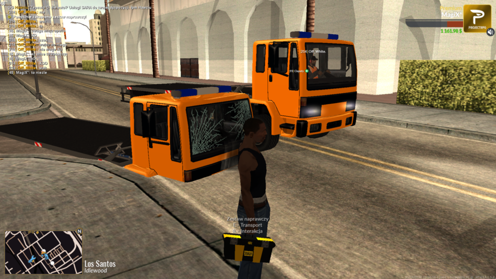 mta-screen_2020-10-30_23-50-58.thumb.png.9cd9751e0181dbf79e15480dab9175f7.png