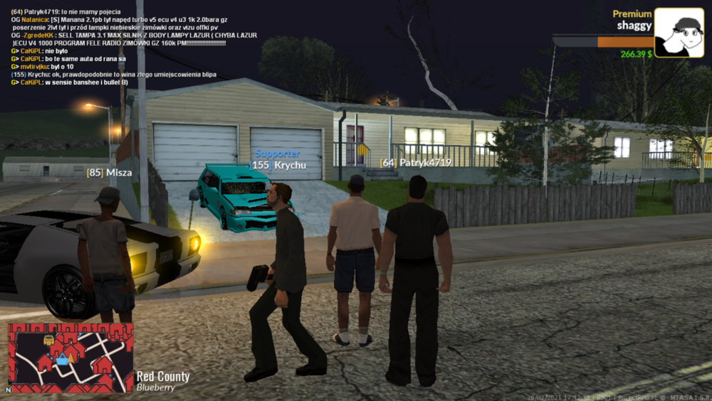 mta-screen_2021-02-28_17-42-38.png