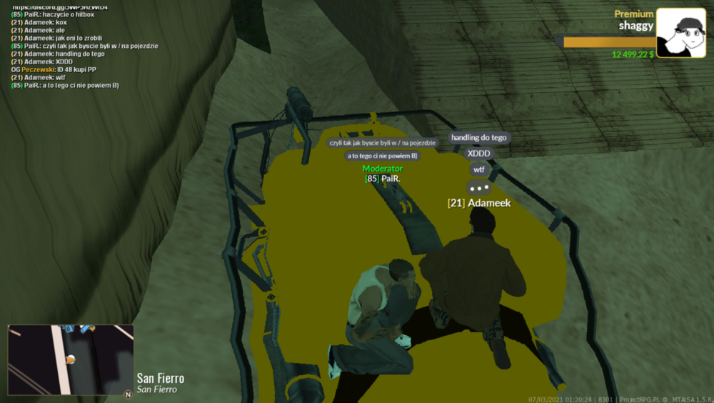 mta-screen_2021-03-07_01-20-25.png