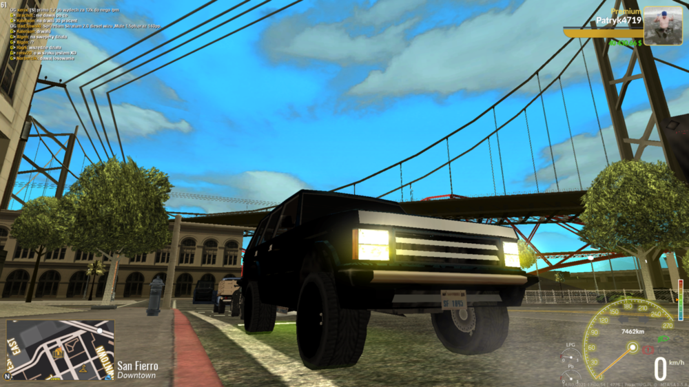 mta-screen_2021-03-14_17-00-54.thumb.png.410c44aca5305f75f9ba281c351c553f.png