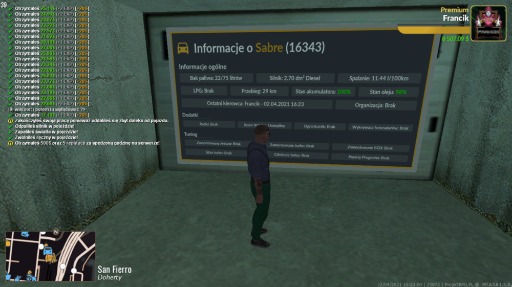 mta-screen_2021-04-02_16-23-01.thumb.png.a73670b829d717b829ff215ac31263ea.png