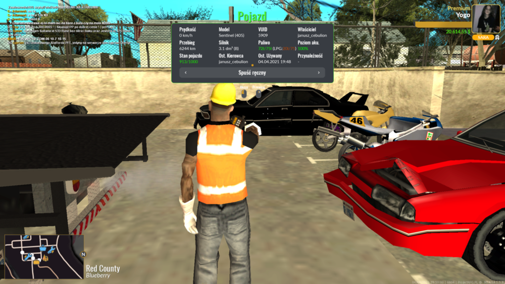 mta-screen_2021-04-04_19-59-00.thumb.png.b15376553b25b9c65a2b79f5df578296.png