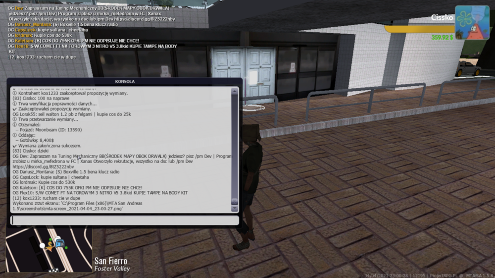 mta-screen_2021-04-04_23-00-28.png