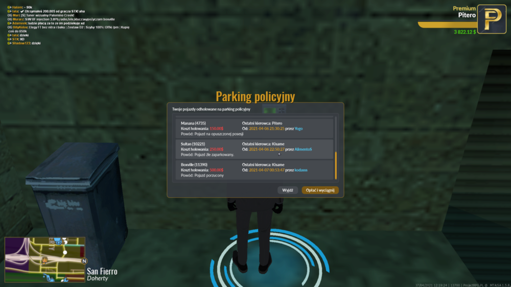 mta-screen_2021-04-07_12-19-24-1.png