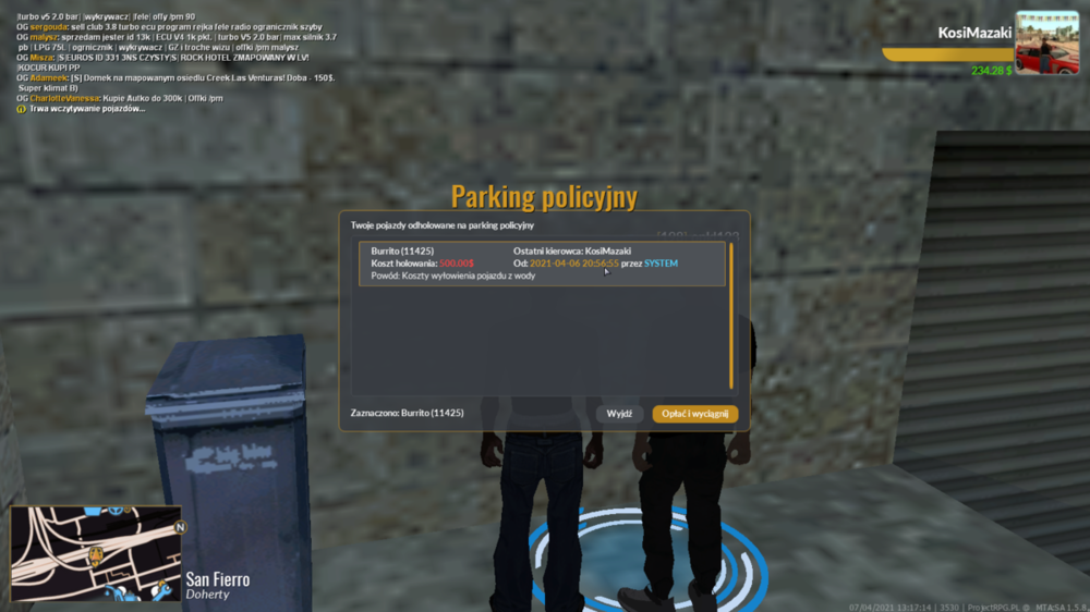 mta-screen_2021-04-07_13-17-15.png