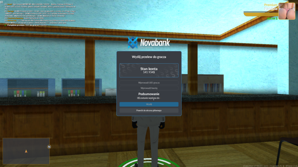 mta-screen_2021-04-07_17-59-06.png