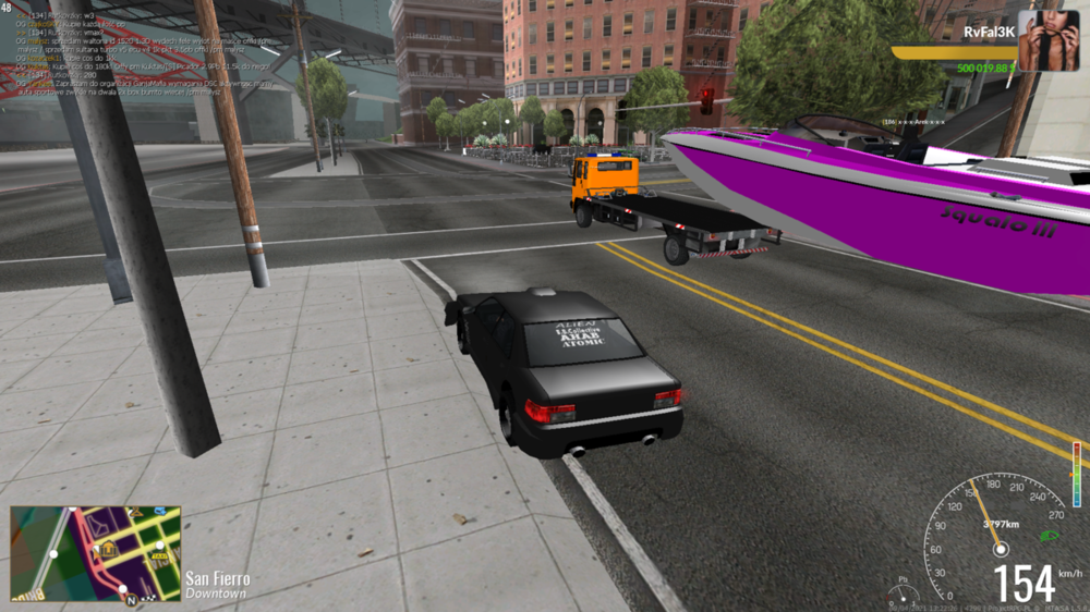 mta-screen_2021-04-09_13-22-27.thumb.png.953d5fe37c88647230072b49f6bfb336.png