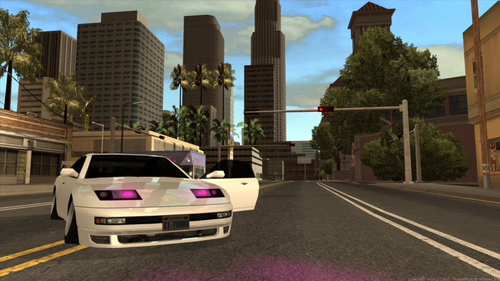mta-screen_2021-04-11_14-19-17.png