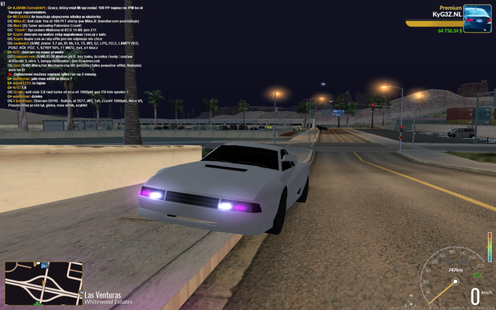 mta-screen_2021-04-15_20-12-14.png