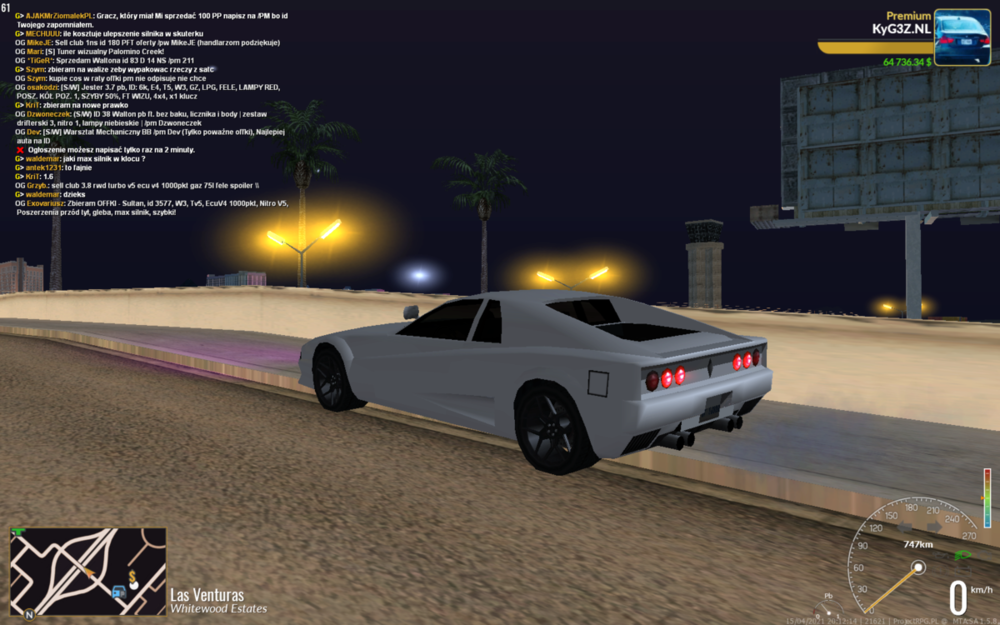 mta-screen_2021-04-15_20-12-15.png