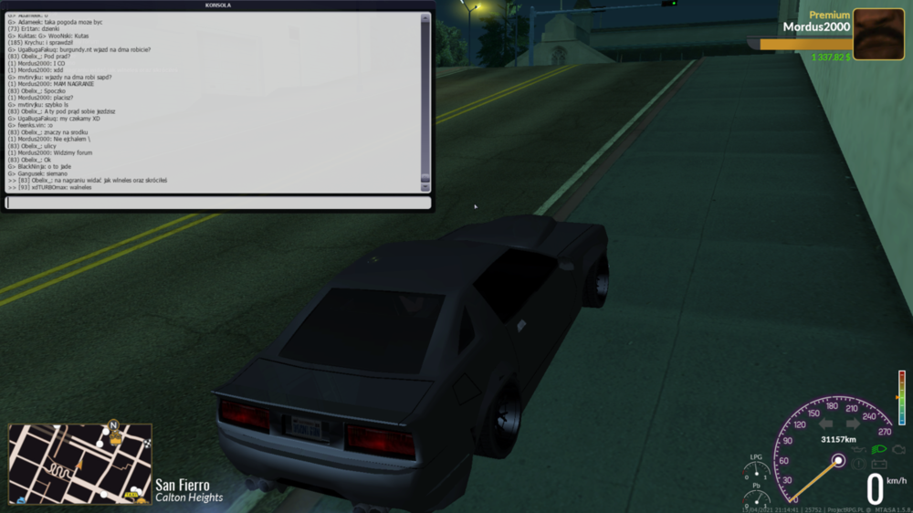 mta-screen_2021-04-15_21-14-42.png