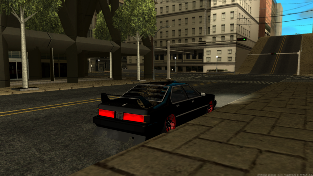 mta-screen_2021-04-19_21-59-23.png