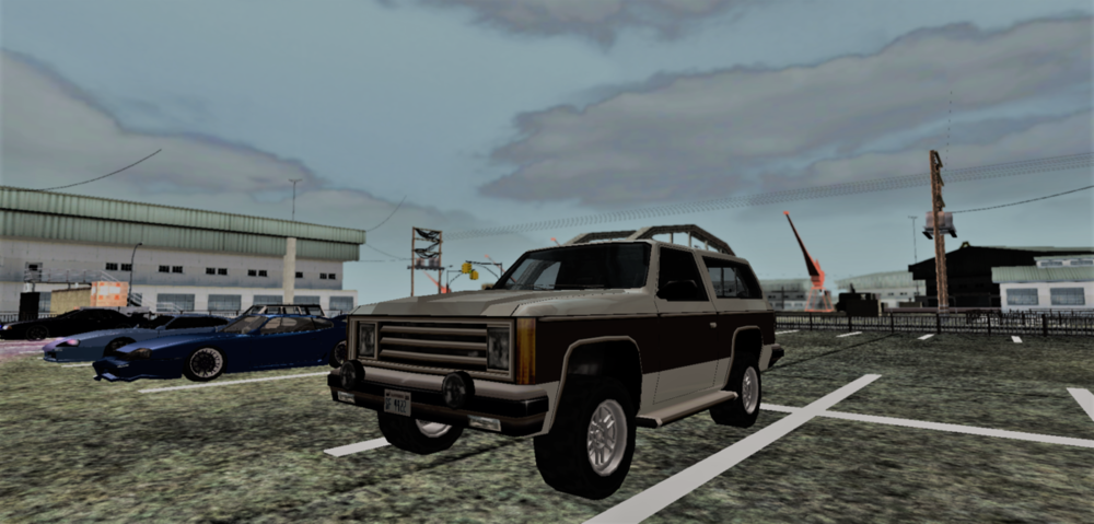 mta-screen_2021-04-21_09-12-20.png