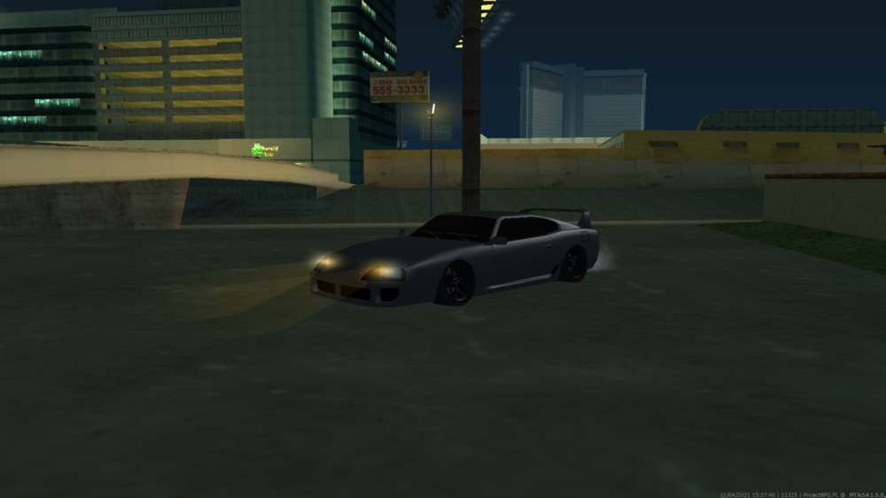 mta-screen_2021-04-22_15-27-40.png