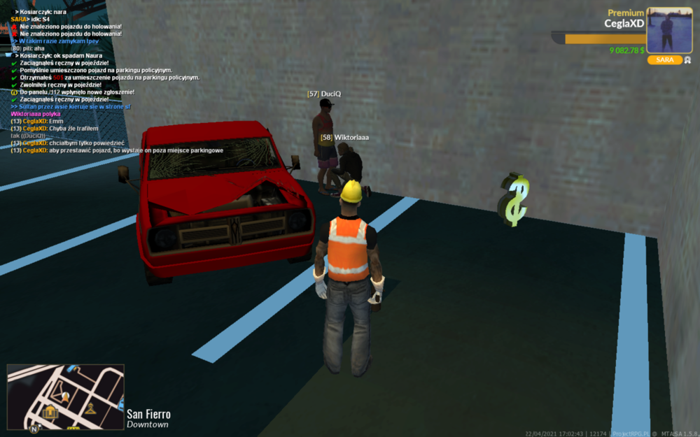 mta-screen_2021-04-22_17-02-44.thumb.png.4ed72a92040f23dab3f5e649ecc3db0c.png