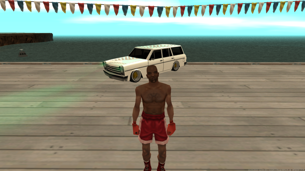 mta-screen_2021-04-24_12-03-31.png