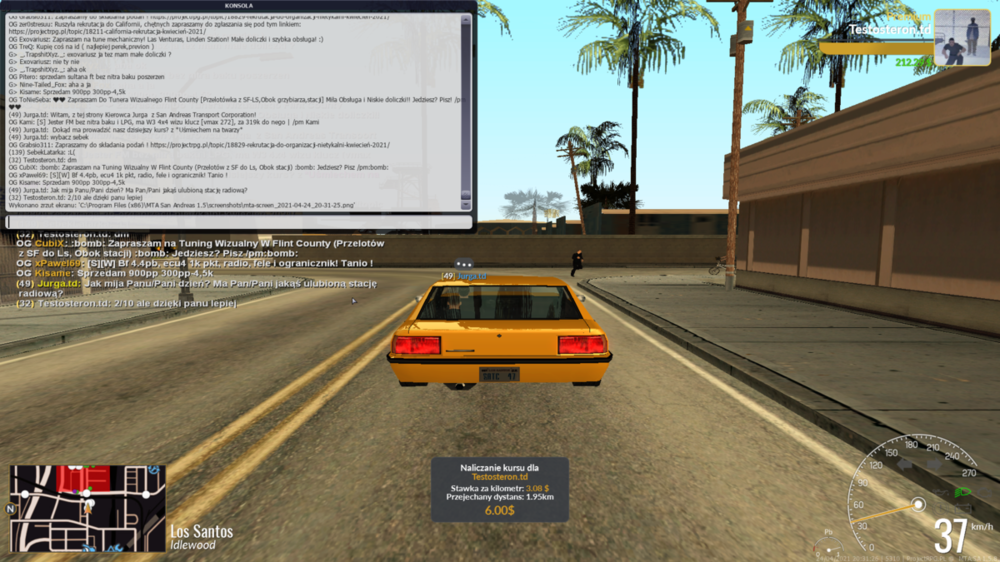 mta-screen_2021-04-24_20-31-27.thumb.png.4f4a29e5c5da186c368a829c86a06ffa.png