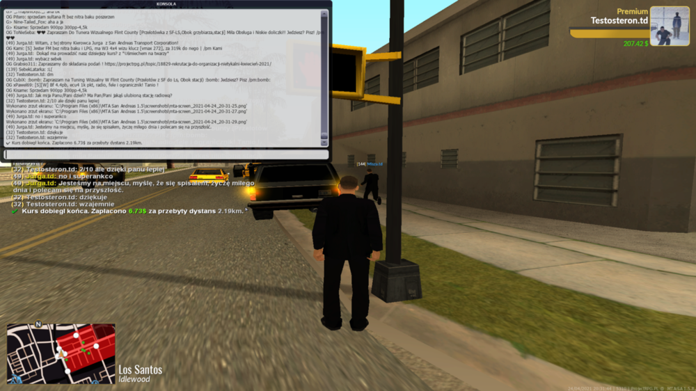 mta-screen_2021-04-24_20-31-45.png