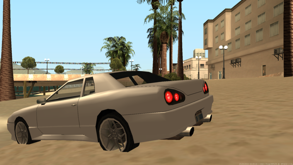 mta-screen_2021-04-25_00-45-27.thumb.png.7a3d9142e8888d818cc0e56c702cc568.png