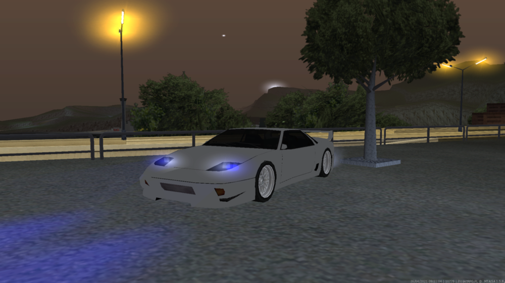 mta-screen_2021-04-26_09-11-04.png