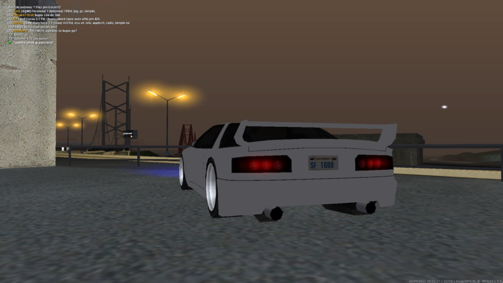 mta-screen_2021-04-26_09-11-18.png