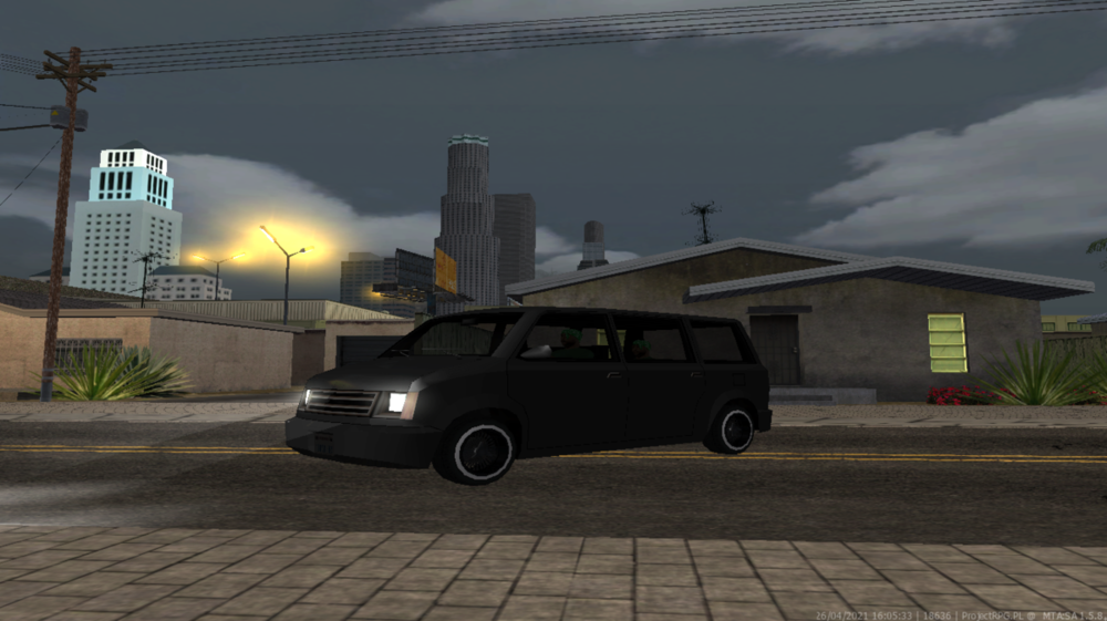 mta-screen_2021-04-26_16-05-34.png