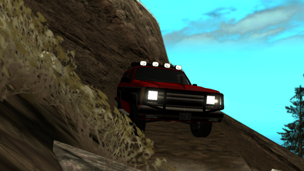 multimedia.thumb.png.868baffc581d50aa7be4a191fe46ce90.png