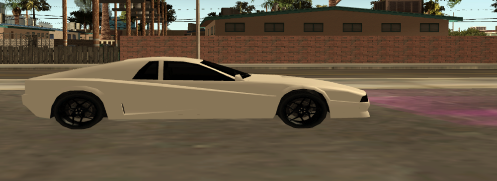 obraz_2021-04-14_183412.png