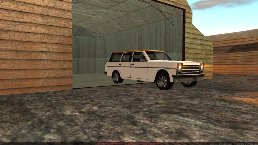 obraz_2021-04-30_172206.thumb.png.ccfb1d72e7fc89c23b0432445a96ba74.png