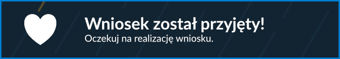 org-dorealizacji.png