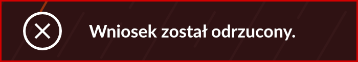 org-odrzucono.png