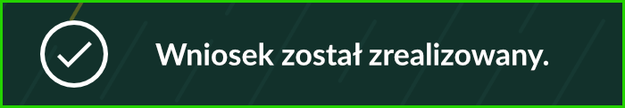 org-zrealizowano.png