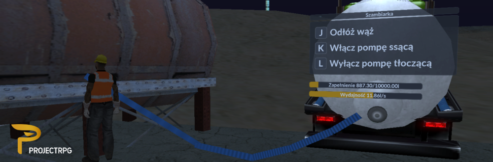 pic7.png