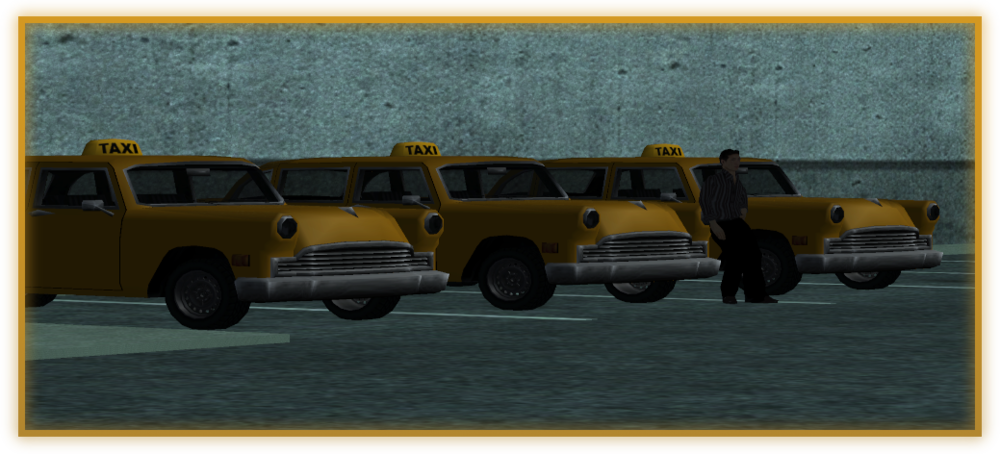 ramka.thumb.png.8117e412558b6b59753d1f0f038e58ce.png