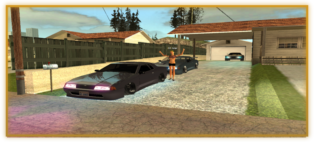 ramka.thumb.png.d71f7497f2fa3ab91e6d128d4abe71bd.png