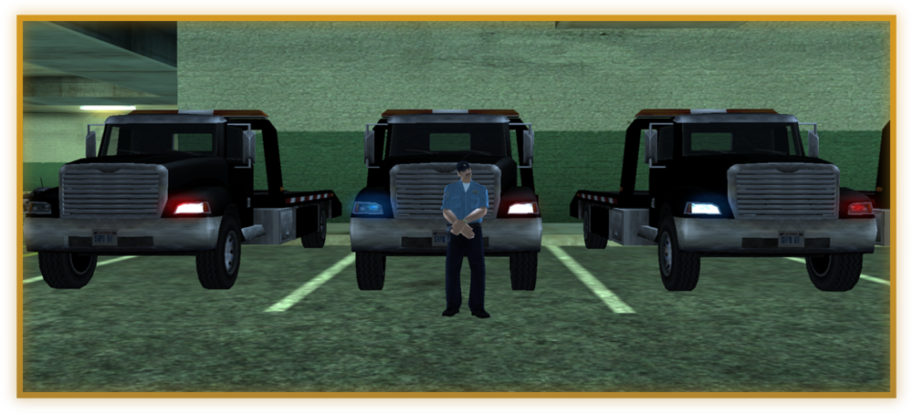 ramka1.thumb.png.7cd154deded9815184008937d9d53bb5.png