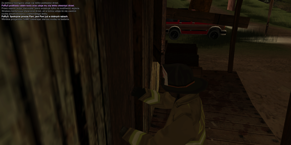 seis.thumb.png.ec76a4db1b9ea160047d2aeeeb2fb75f.png