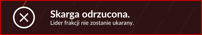 skargaodrzucona-czf.png
