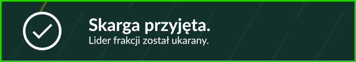 skargaprzyjeta-czf.png