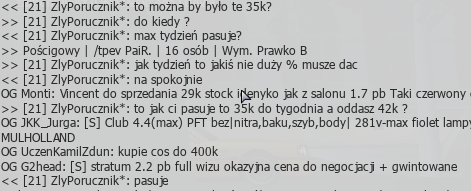szybki.png.40ea1bf7902086bd216c111d6041ff1a.png