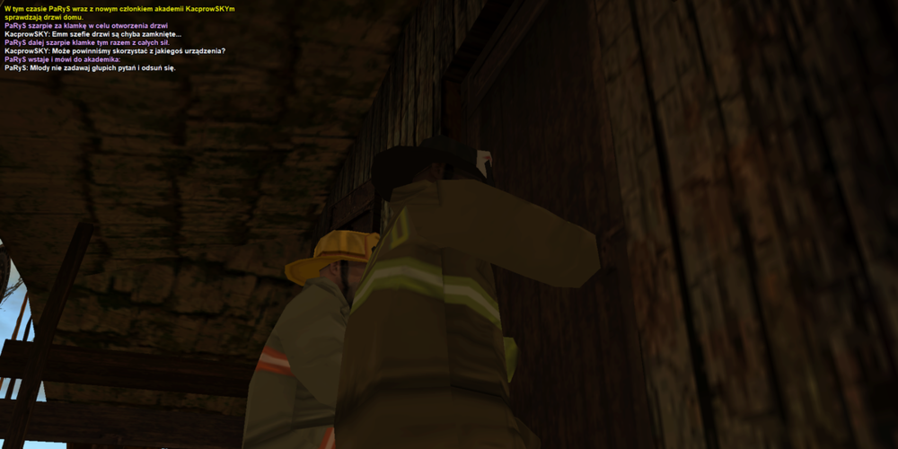 tres.thumb.png.cd4c971bf429e0c456164844fcf7d4d1.png