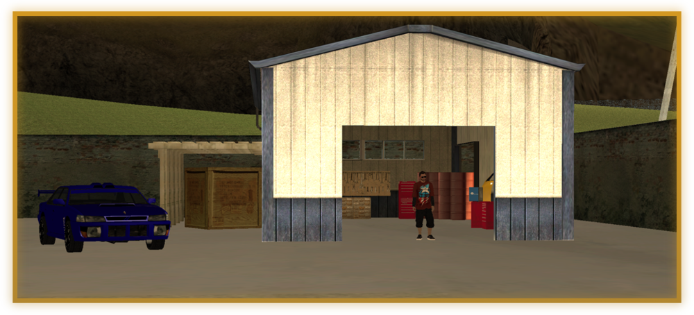tuner.thumb.png.75c1a3d6e757cefe592a7c298f39cda2.png