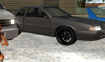 unknown.png.46cd7ba1d9a1fbb41bae024aa5b7428d.png