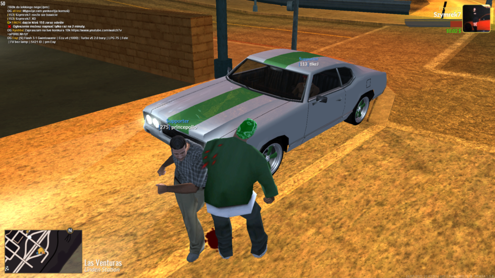 unknown.png