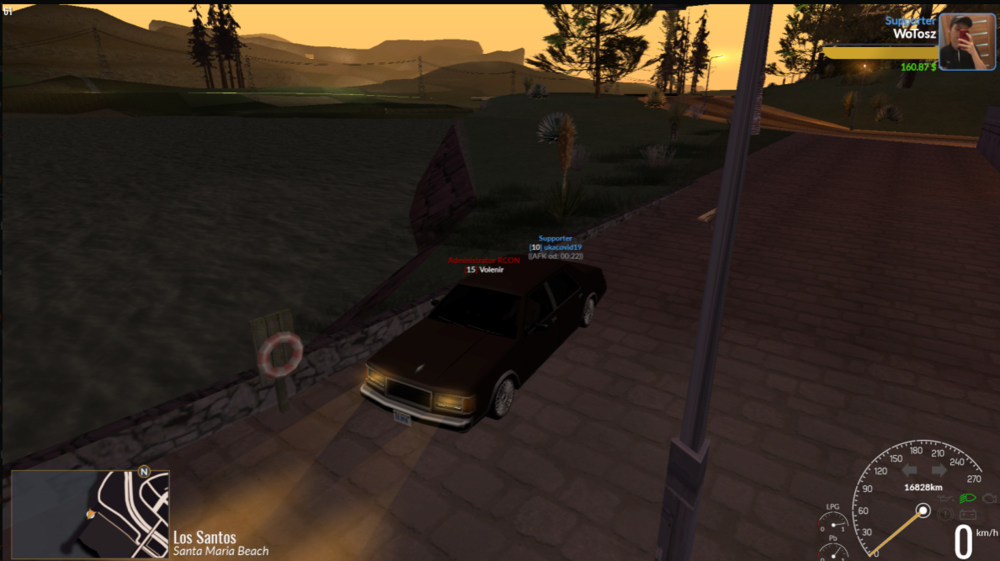 unknown.thumb.png.58871ce6934cad1431f1ff14d5c60894.png