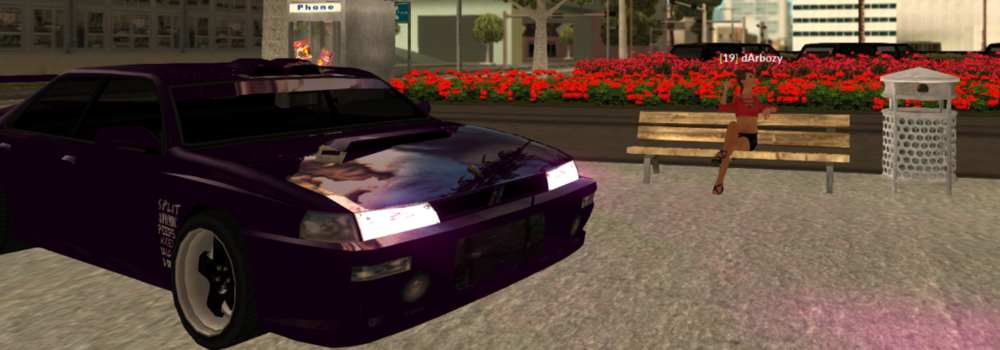 unknown.png