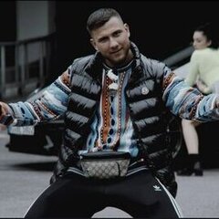Criski
